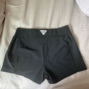 Columbia Shorts